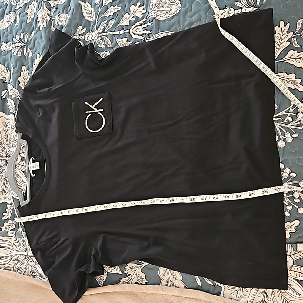Calvin Klein Shirt